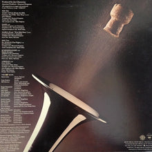 Load image into Gallery viewer, Maynard Ferguson : New Vintage (LP, Album, San)
