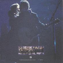 Charger l'image dans la galerie, Fleetwood Mac : The Dance (CD, Album, WEA)
