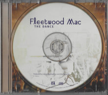 Charger l'image dans la galerie, Fleetwood Mac : The Dance (CD, Album, WEA)
