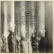 Load image into Gallery viewer, Bread : The Best Of Bread (LP, Comp, RE, AR )
