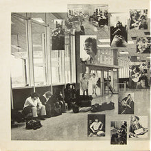 Load image into Gallery viewer, Bread : The Best Of Bread (LP, Comp, RE, AR )
