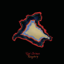 Load image into Gallery viewer, Tyler Childers : Purgatory (LP, Album, 180)
