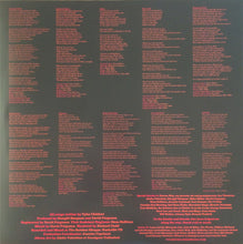 Load image into Gallery viewer, Tyler Childers : Purgatory (LP, Album, 180)
