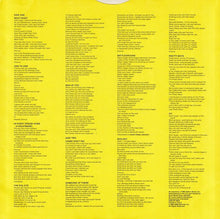 Laden Sie das Bild in den Galerie-Viewer, Joe Jackson Band : Beat Crazy (LP, Album, X -)
