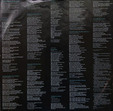 Charger l'image dans la galerie, Bonnie Raitt : The Glow (LP, Album, Win)
