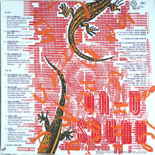 Load image into Gallery viewer, Various : Pay It All Back Volume 2 (LP, Comp)
