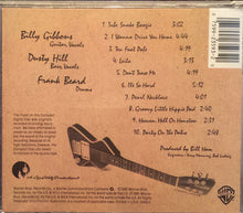 Laden Sie das Bild in den Galerie-Viewer, ZZ Top : El Loco (CD, Album, RE, RP)
