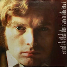 Load image into Gallery viewer, Van Morrison : Moondance (LP, Album, RE, Win)
