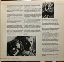 Load image into Gallery viewer, Van Morrison : Moondance (LP, Album, RE, Win)
