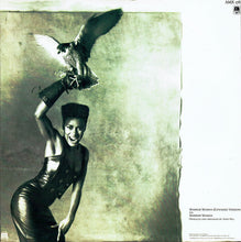 Charger l&#39;image dans la galerie, Carol Kenyon : Warrior Woman (12&quot;, Single, Ltd)
