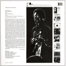 Laden Sie das Bild in den Galerie-Viewer, Miles Davis : In A Silent Way (LP, Album, RE, RP, 180)
