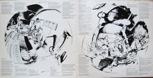 Load image into Gallery viewer, Alvin Lee &amp; Mylon LeFevre : On The Road To Freedom (LP, Album, Pit)
