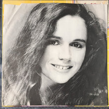 Load image into Gallery viewer, Nicolette Larson : All Dressed Up &amp; No Place To Go (LP, Album, Jac)
