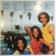 Load image into Gallery viewer, Shalamar : Big Fun (LP, Album, Ind)
