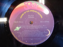 Load image into Gallery viewer, Shalamar : Big Fun (LP, Album, Ind)
