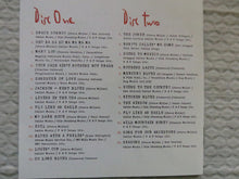 Load image into Gallery viewer, Steve Miller Band : The Sessions (2xCD, RE)
