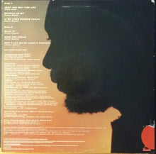 Load image into Gallery viewer, Isaac Hayes : For The Sake Of Love (LP, Album, PRC)
