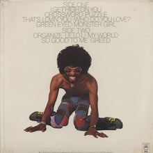 Load image into Gallery viewer, Sly Stone : High On You (LP, Album, San)

