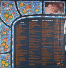 Charger l'image dans la galerie, Jon Anderson : Song Of Seven (LP, Album, Mon)
