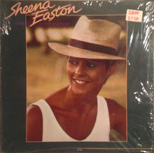 Load image into Gallery viewer, Sheena Easton : Madness, Money And Music (LP, Album, Jac)
