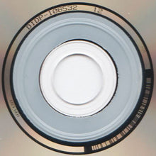 Charger l'image dans la galerie, Ozzy Osbourne : Randy Rhoads Tribute (CD, Album, RE, RM)
