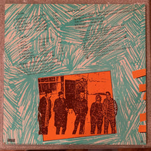 Charger l'image dans la galerie, Curlew : Curlew (LP, Album)
