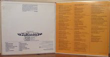 Load image into Gallery viewer, Cartoone : Cartoone (LP, Album, Pit)
