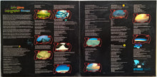Charger l&#39;image dans la galerie, Yes : Tales From Topographic Oceans (2xLP, Album, RE)
