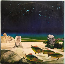 Charger l&#39;image dans la galerie, Yes : Tales From Topographic Oceans (2xLP, Album, RE)
