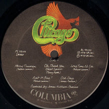 Load image into Gallery viewer, Chicago (2) : Chicago VIII (LP, Album, San)

