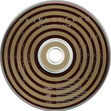 Charger l'image dans la galerie, Tanya Tucker : Complicated (HDCD, Album, Club)
