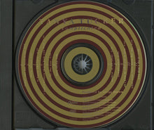 Charger l'image dans la galerie, Tanya Tucker : Complicated (HDCD, Album, Club)

