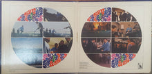 Load image into Gallery viewer, The Ventures : Super Psychedelics (LP, Album)
