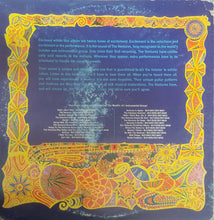 Load image into Gallery viewer, The Ventures : Super Psychedelics (LP, Album)
