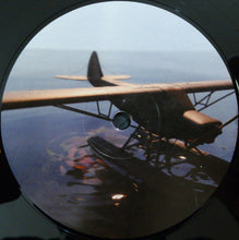 Load image into Gallery viewer, Gorillaz : Plastic Beach (2xLP, Album, RE, RP, 180)
