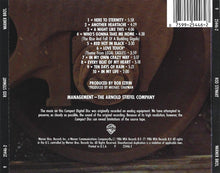 Load image into Gallery viewer, Rod Stewart : Rod Stewart (CD, Album)
