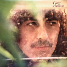 Charger l&#39;image dans la galerie, George Harrison : George Harrison (LP, Album, Los)
