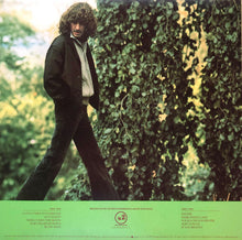 Charger l&#39;image dans la galerie, George Harrison : George Harrison (LP, Album, Los)
