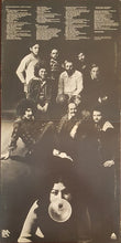 Laden Sie das Bild in den Galerie-Viewer, Melissa Manchester : Home To Myself (LP, Album, RE, PRC)
