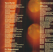 Charger l'image dans la galerie, Neil Young : Are You Passionate? (CD, Album)
