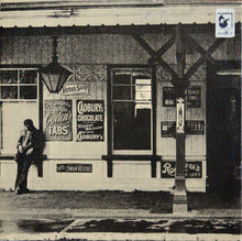Laden Sie das Bild in den Galerie-Viewer, Elton John : Tumbleweed Connection (LP, Album, Gat)
