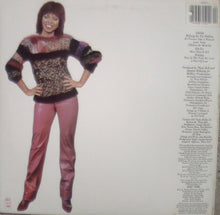 Laden Sie das Bild in den Galerie-Viewer, Deniece Williams : Niecy (LP, Album, Ter)
