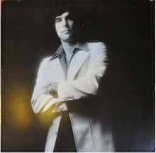 Load image into Gallery viewer, B.J. Thomas : Greatest Hits Volume Two (LP, Comp, RE, Mon)
