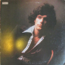 Laden Sie das Bild in den Galerie-Viewer, B.J. Thomas : Greatest Hits Volume Two (LP, Comp, RE, Mon)

