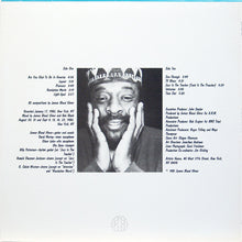 Load image into Gallery viewer, James Blood Ulmer : Are You Glad To Be In America? (LP, Album)
