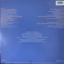 Charger l&#39;image dans la galerie, Reba McEntire : The Best Of Reba McEntire (LP, Comp)
