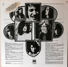 Charger l'image dans la galerie, Joe Cocker : With A Little Help From My Friends (LP, Album, Promo, CSG)
