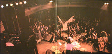 Load image into Gallery viewer, Black Sabbath : Black Sabbath Vol 4 (LP, Album, RE, RM, 180)
