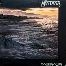 Load image into Gallery viewer, Santana : Moonflower (2xLP, Album, Ter)
