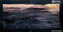 Load image into Gallery viewer, Santana : Moonflower (2xLP, Album, Ter)
